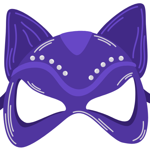 Lindsycater